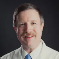 dr dorshimer