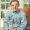 Author Picture